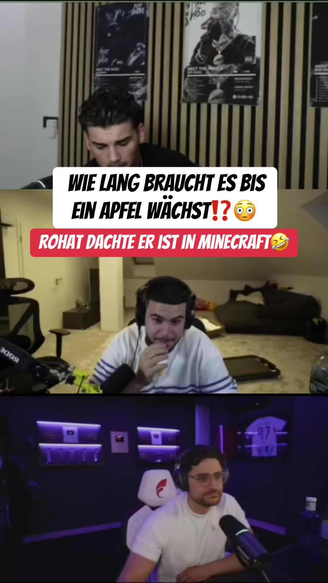 @Twitchclipsgermany