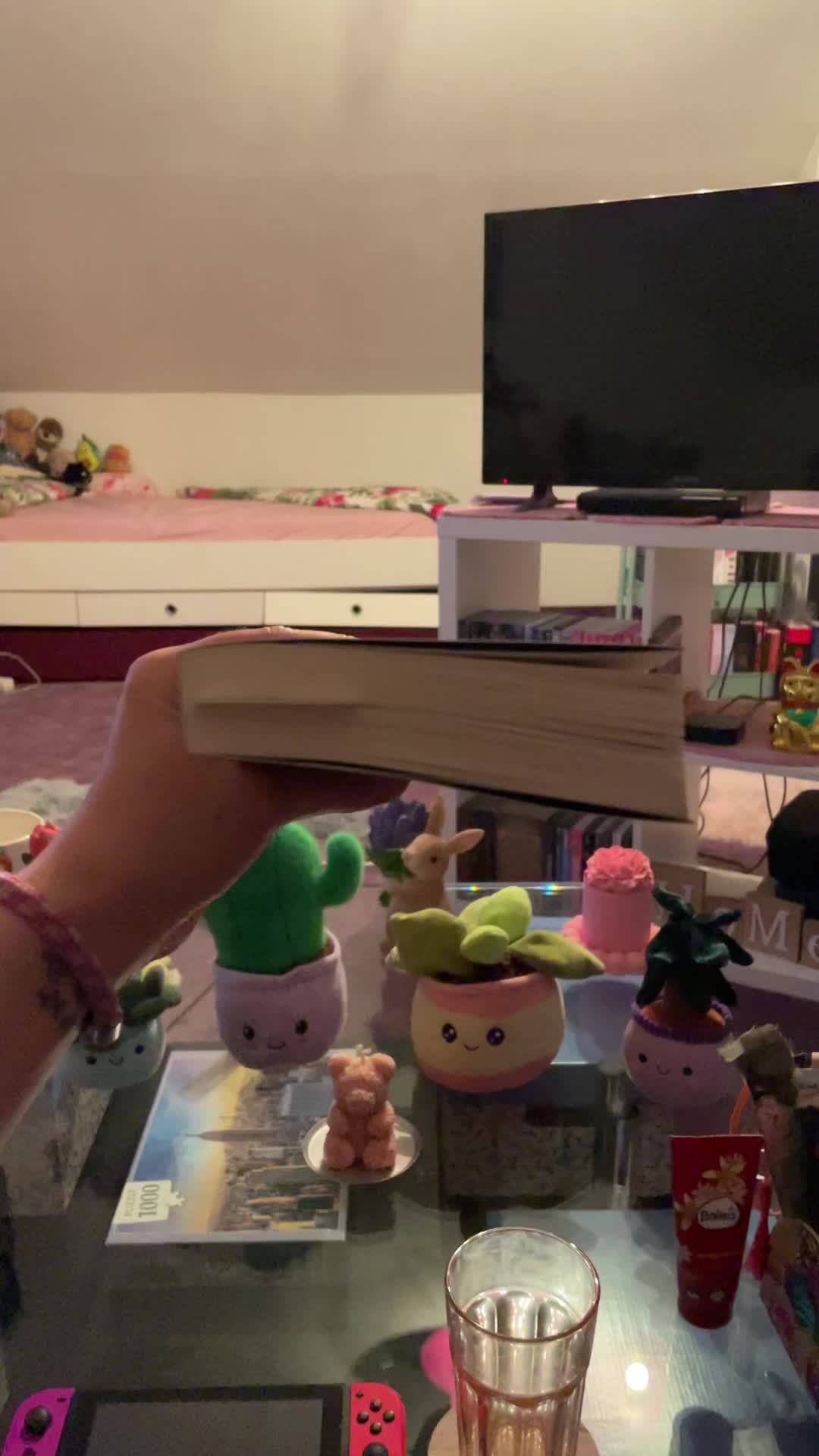 @📚julias_buecherwelt09📚