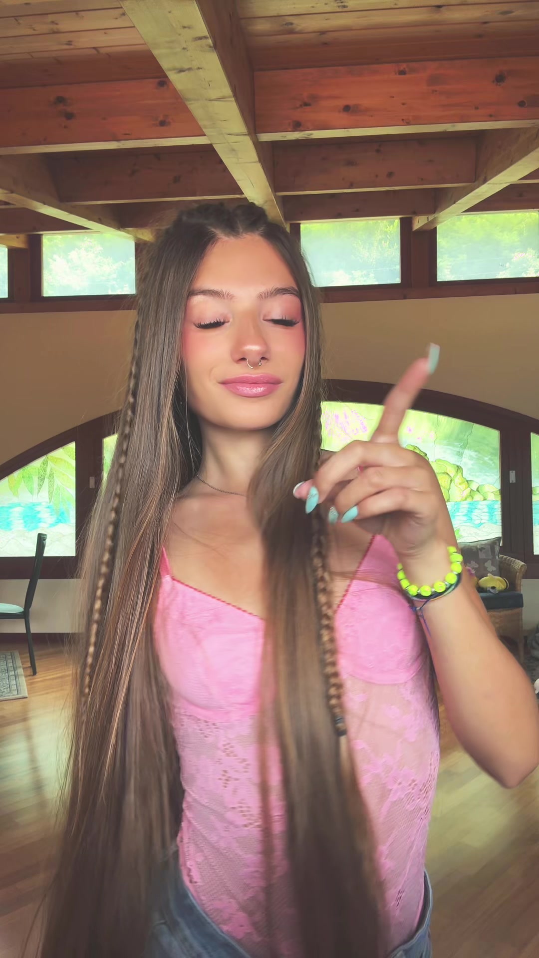 @𝒜𝒩𝒩𝒜💋