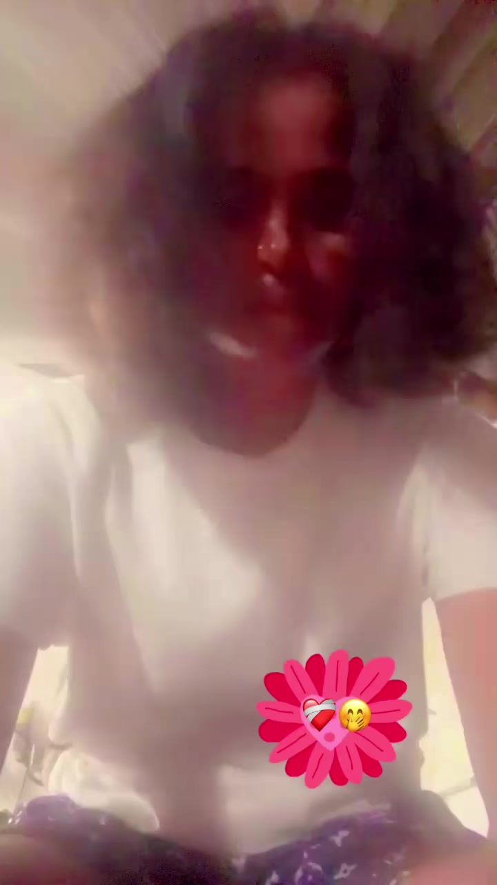 @🅷🅴🅻🅴🅽 ከ҈ም҈ድ҈ሌ҈ተ҈ይ҈