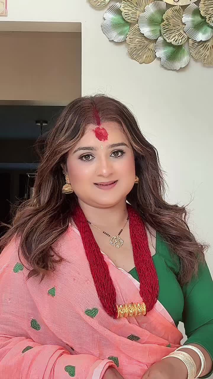 @SANDHYA 🇳🇵🕉️