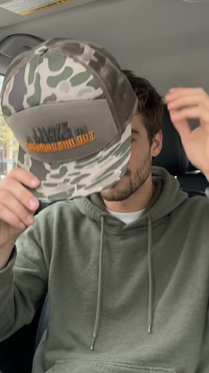 @𝙍𝙆 𝙈𝙐𝙎𝙄𝘾