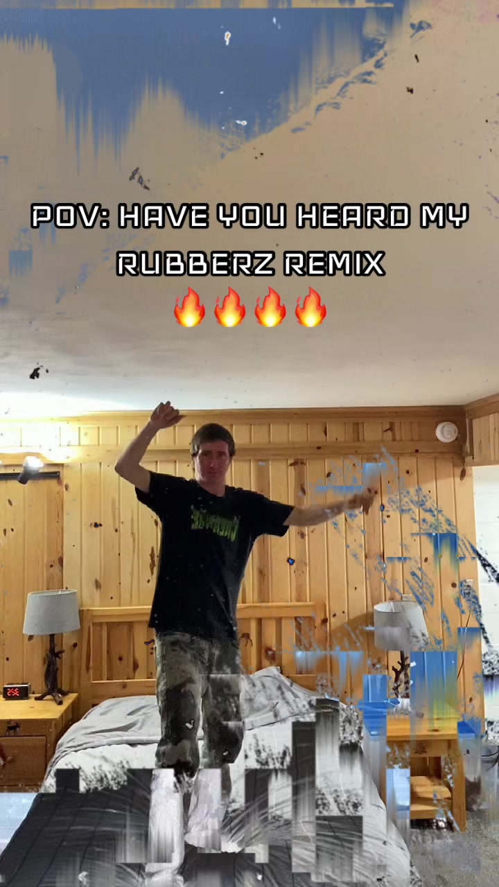 @hudacekmusic