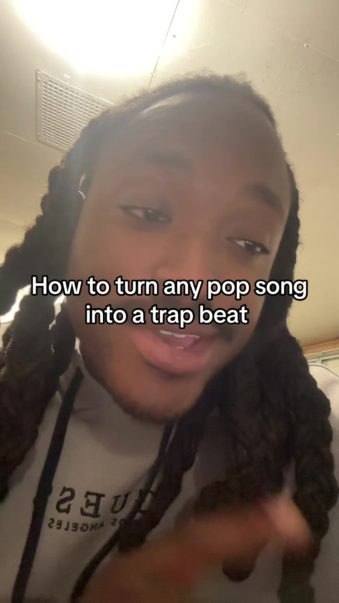 @KashBandicootBeats