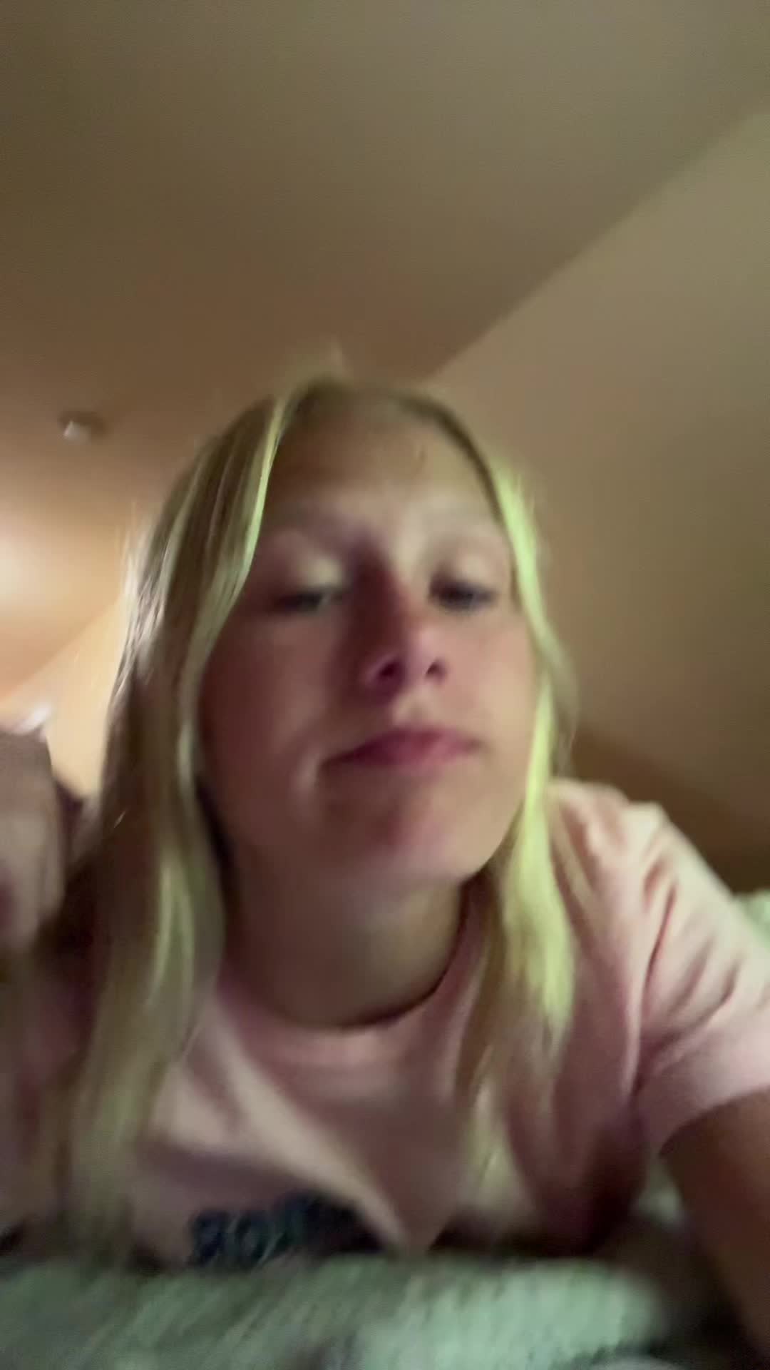 @user.256486467