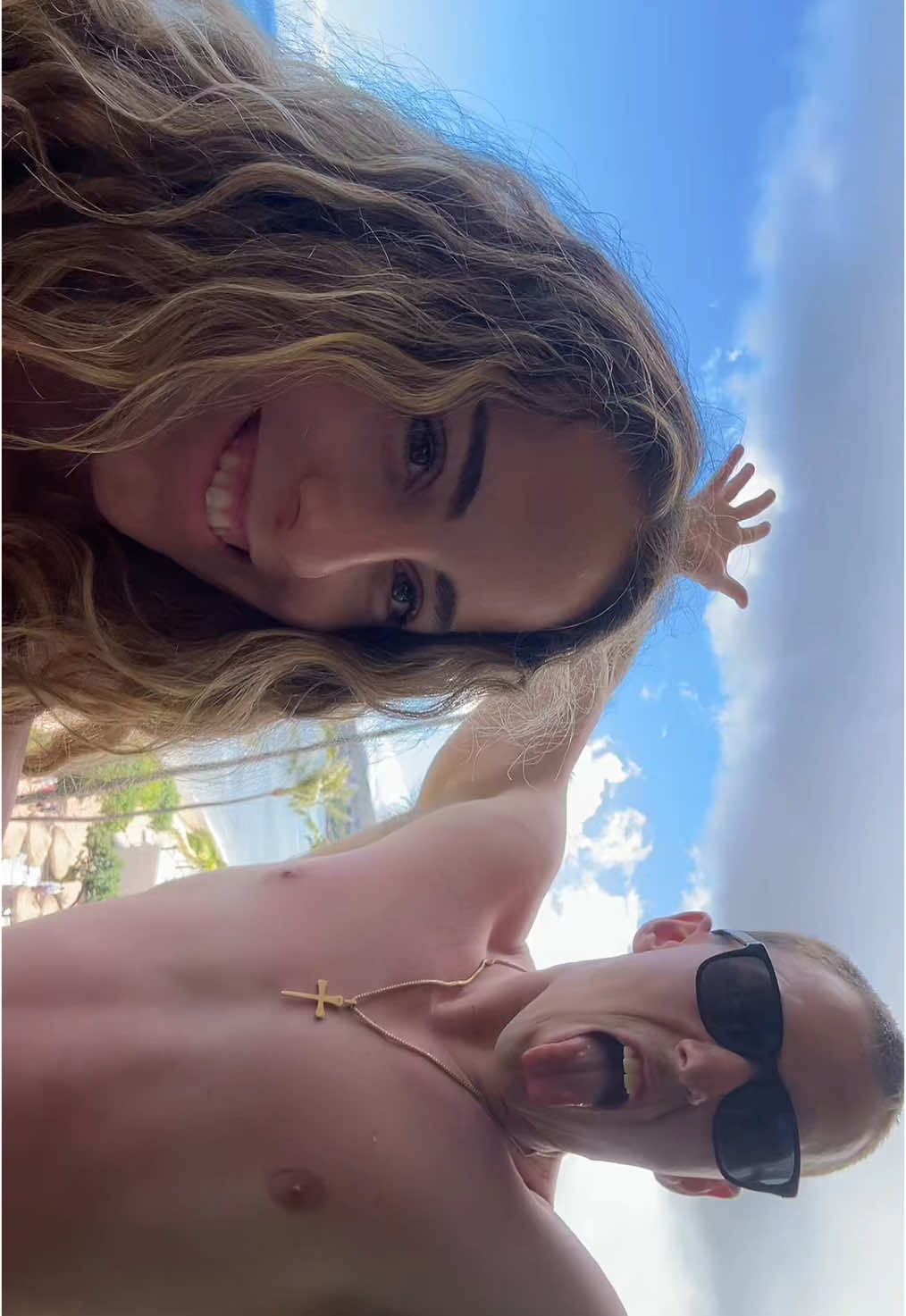 @cassie💌