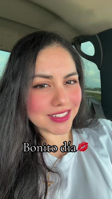 @Martita Lopez ❤️