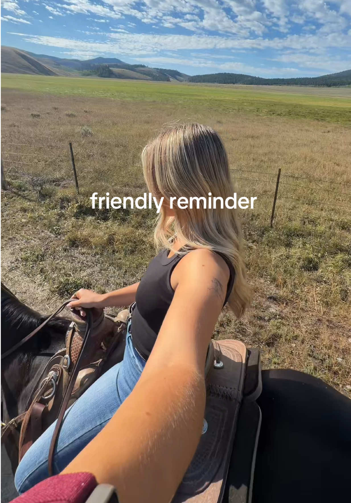 @kenady :)