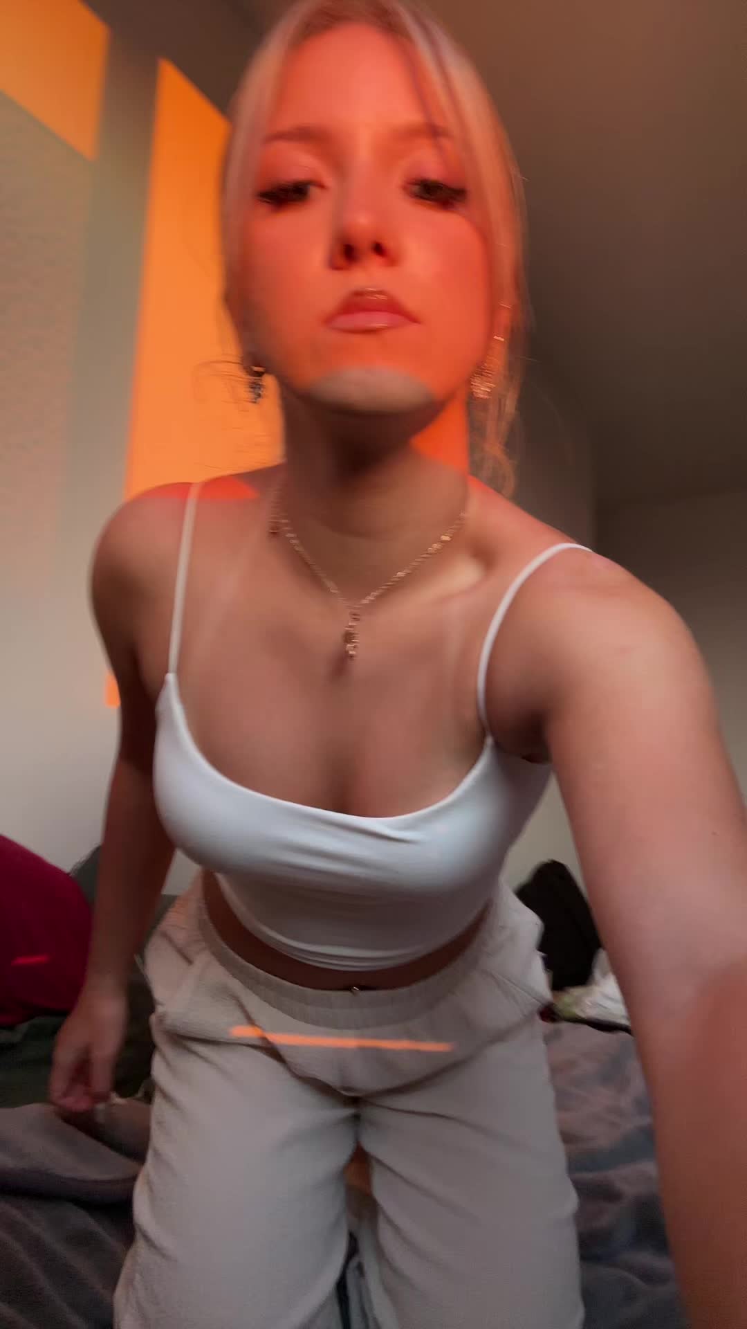 @niksa.x_