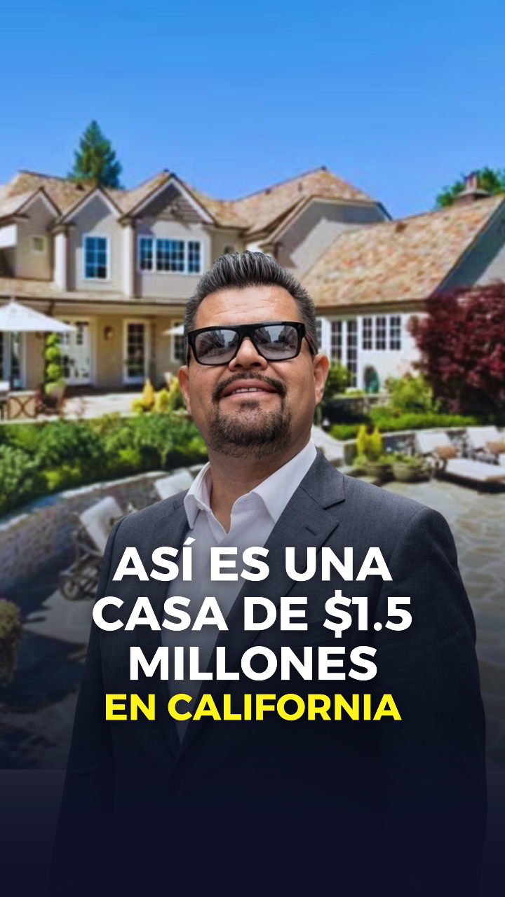 @mundo_inmobiliario_tv