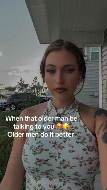 @Thatnorsepagangirl16