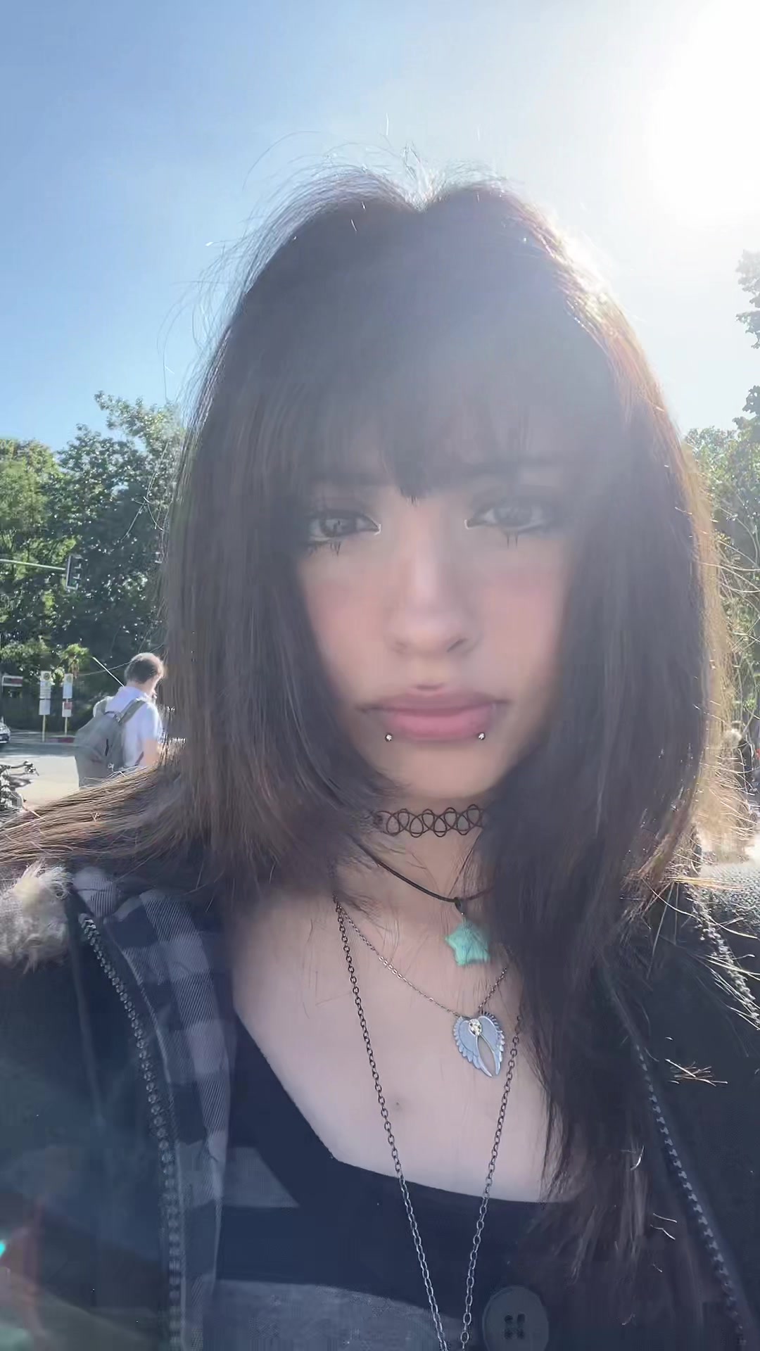 @candy 🍪🦷