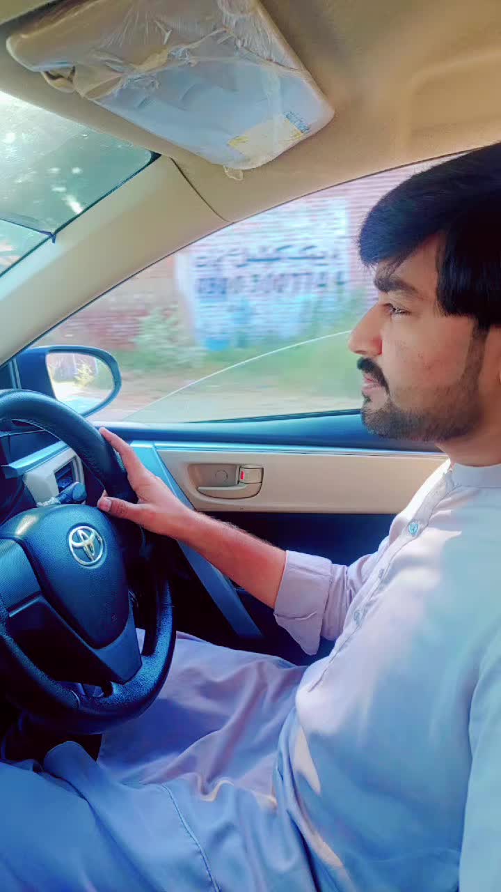 @نعمان بھٹي
