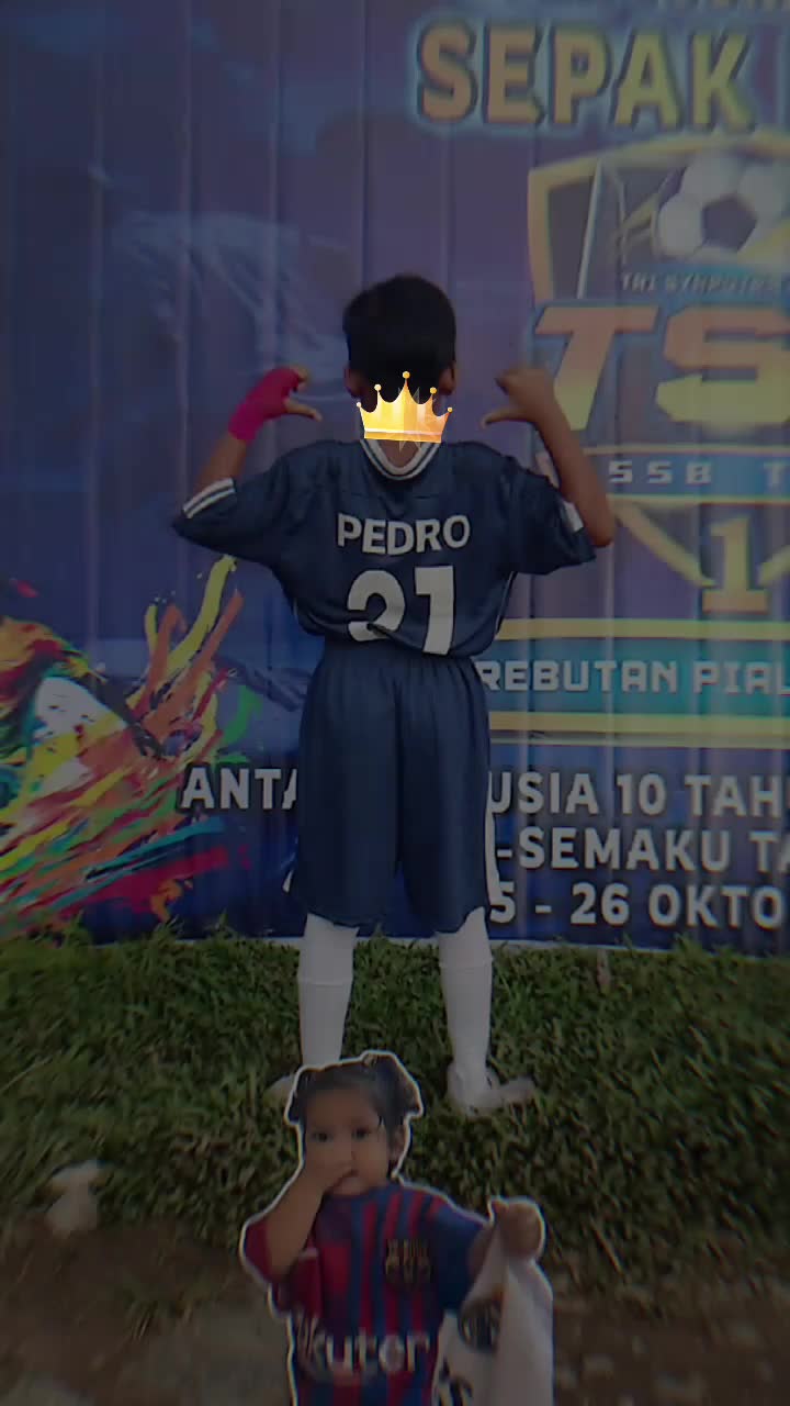 @2⃣1⃣