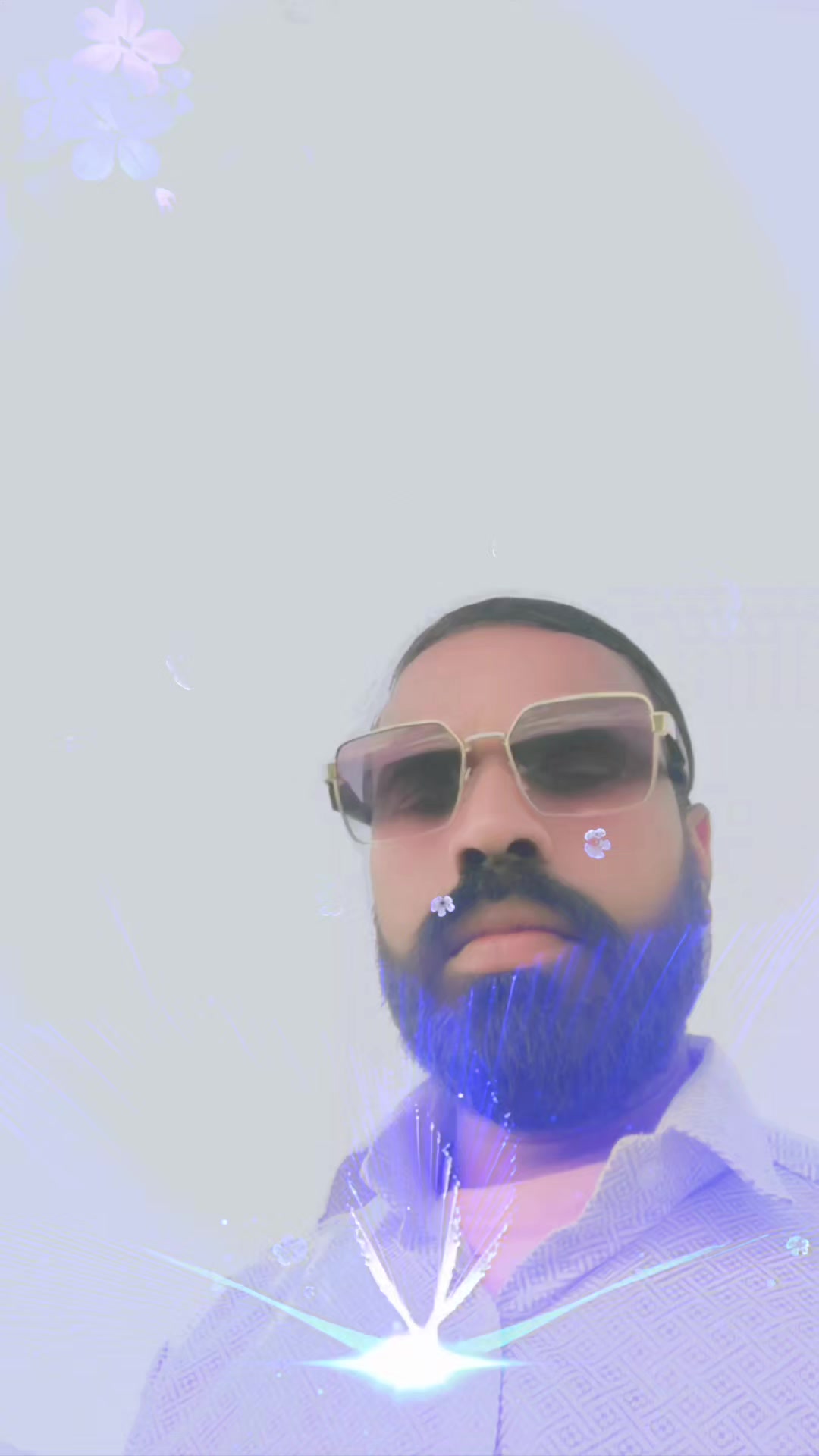@ramlakhan