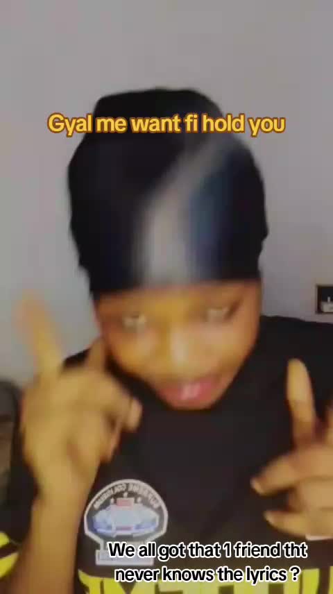 @🩺🧑&zwj;⚕️Rich 🤑 Kid 🤭📌🫶🚀
