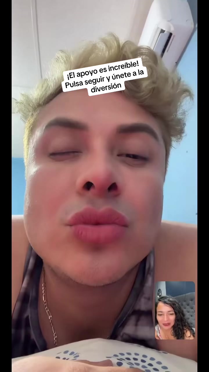 @Karlitaguz