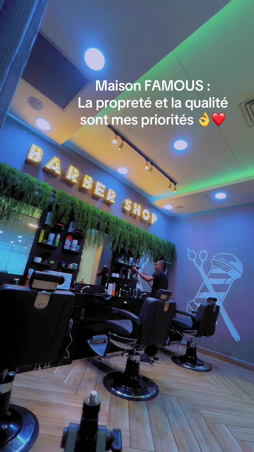 @@speedybarber237💈💈