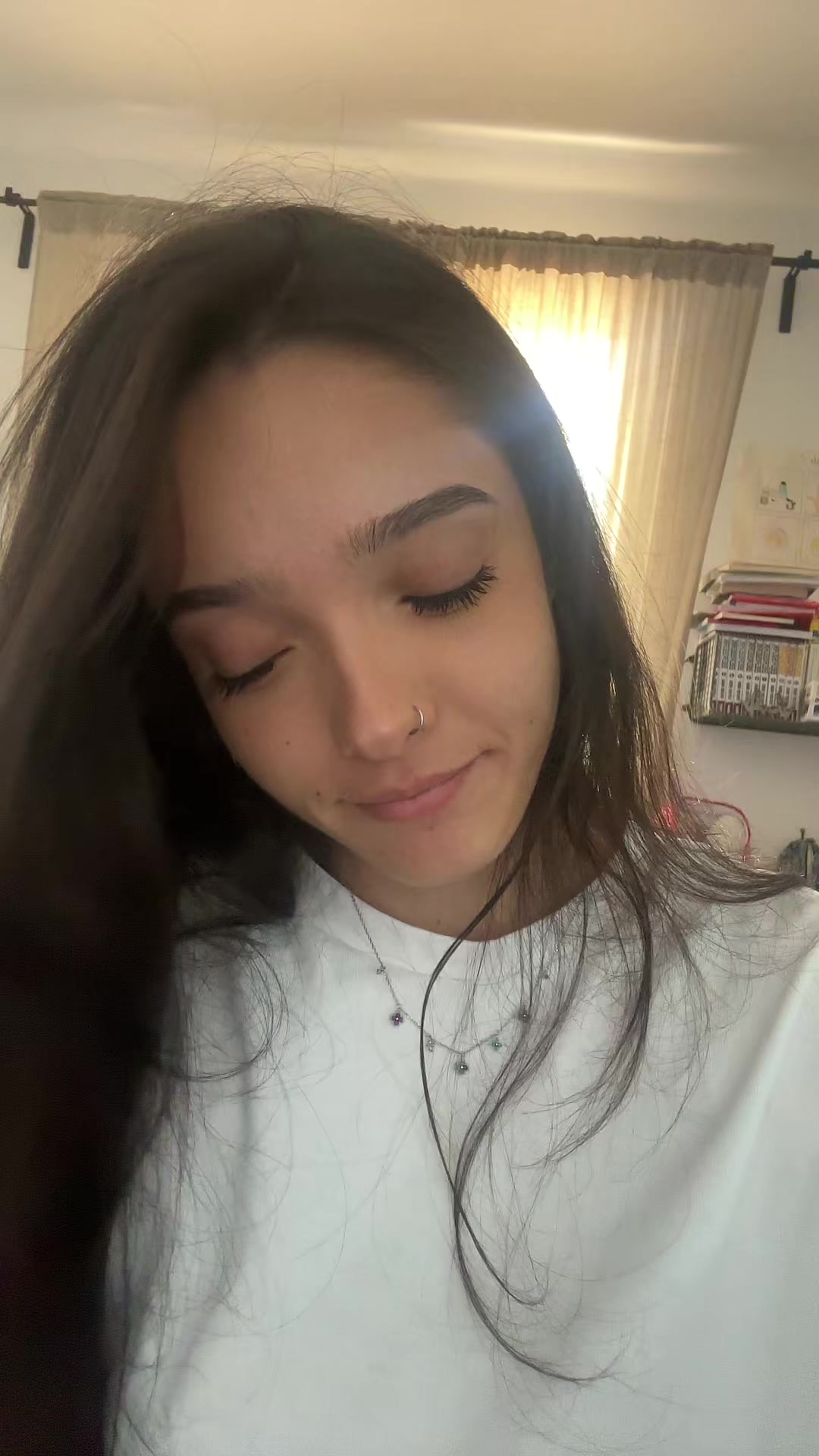 @cro&ucirc;teuse