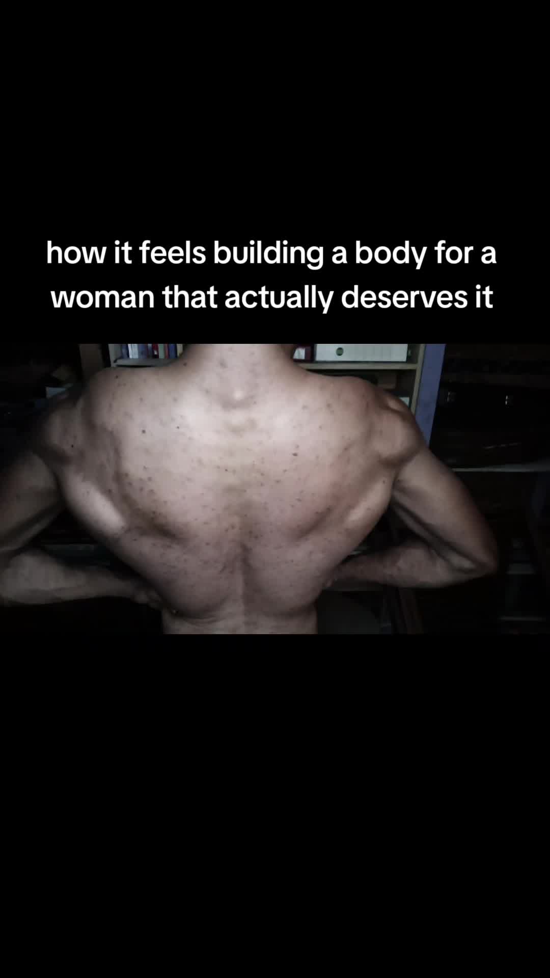 @Mikthenics08