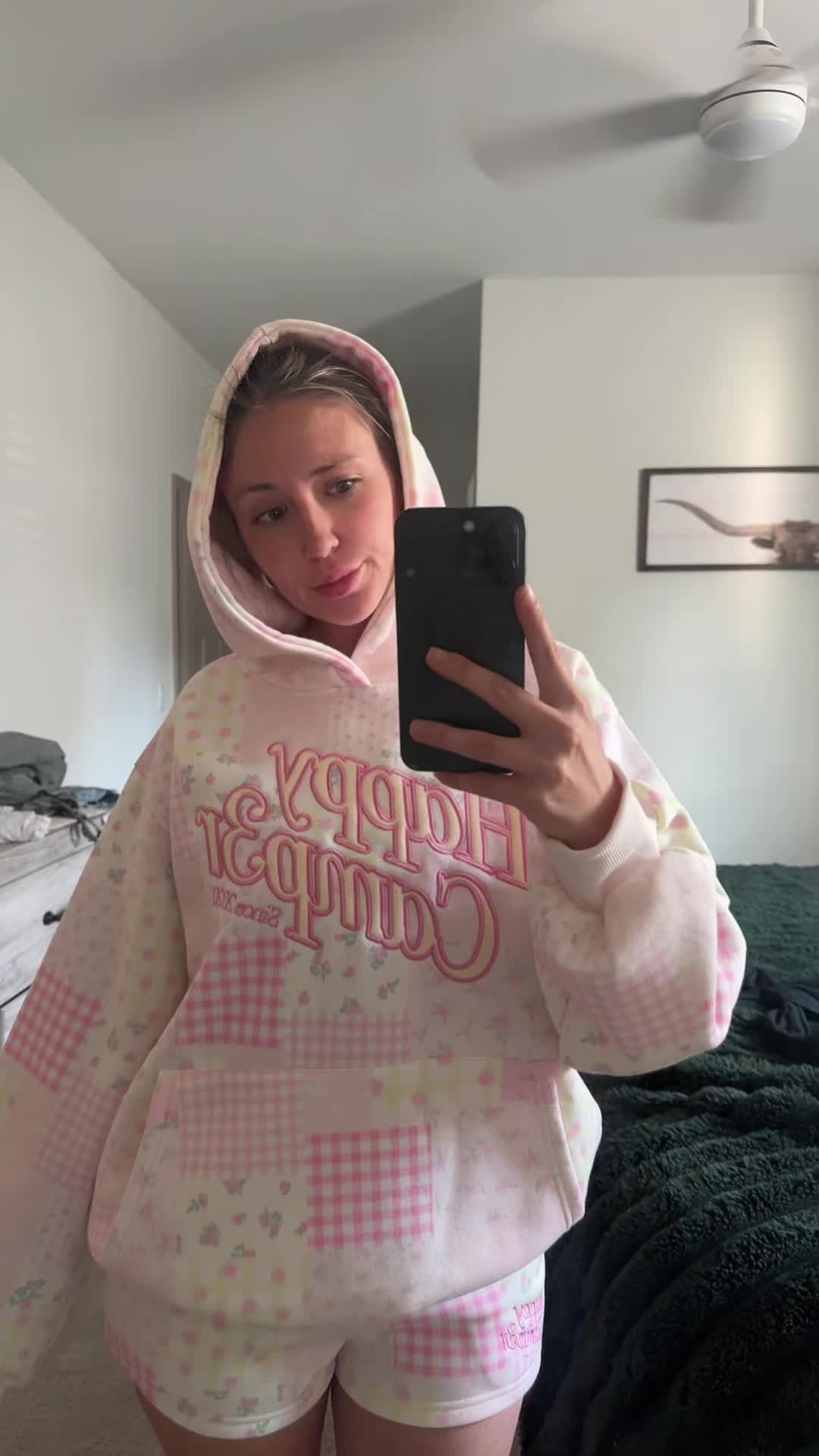 @alexandraaleighhh