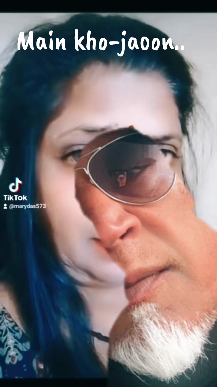 @sarb568
