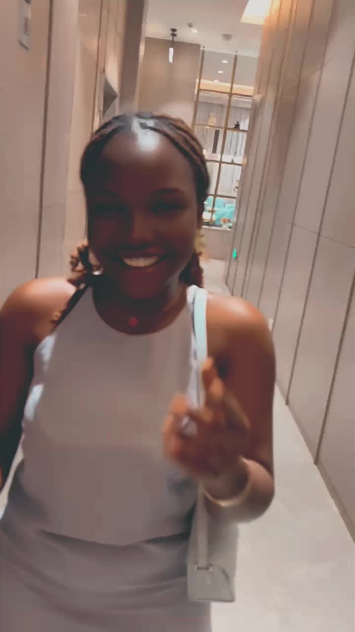 @vanny🥰