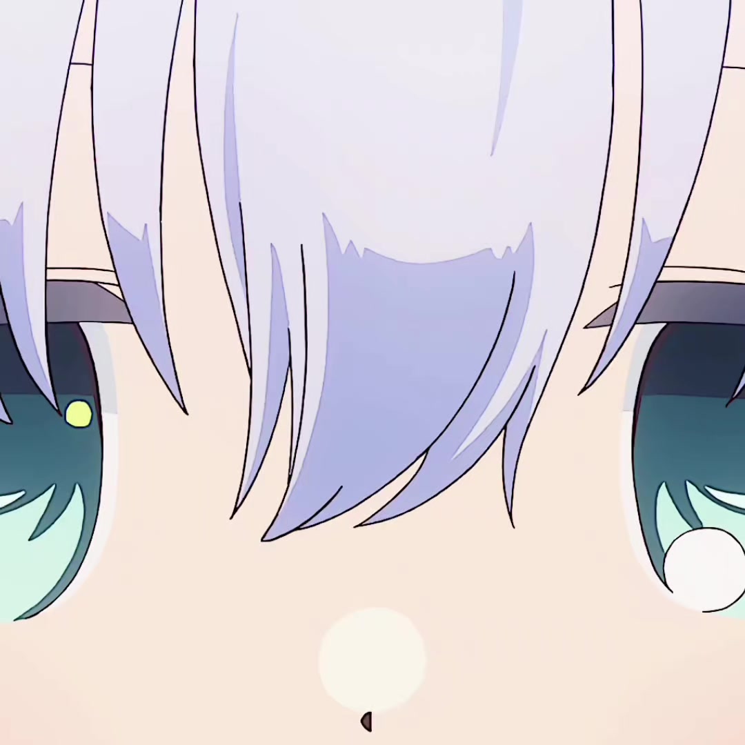 @Tenko