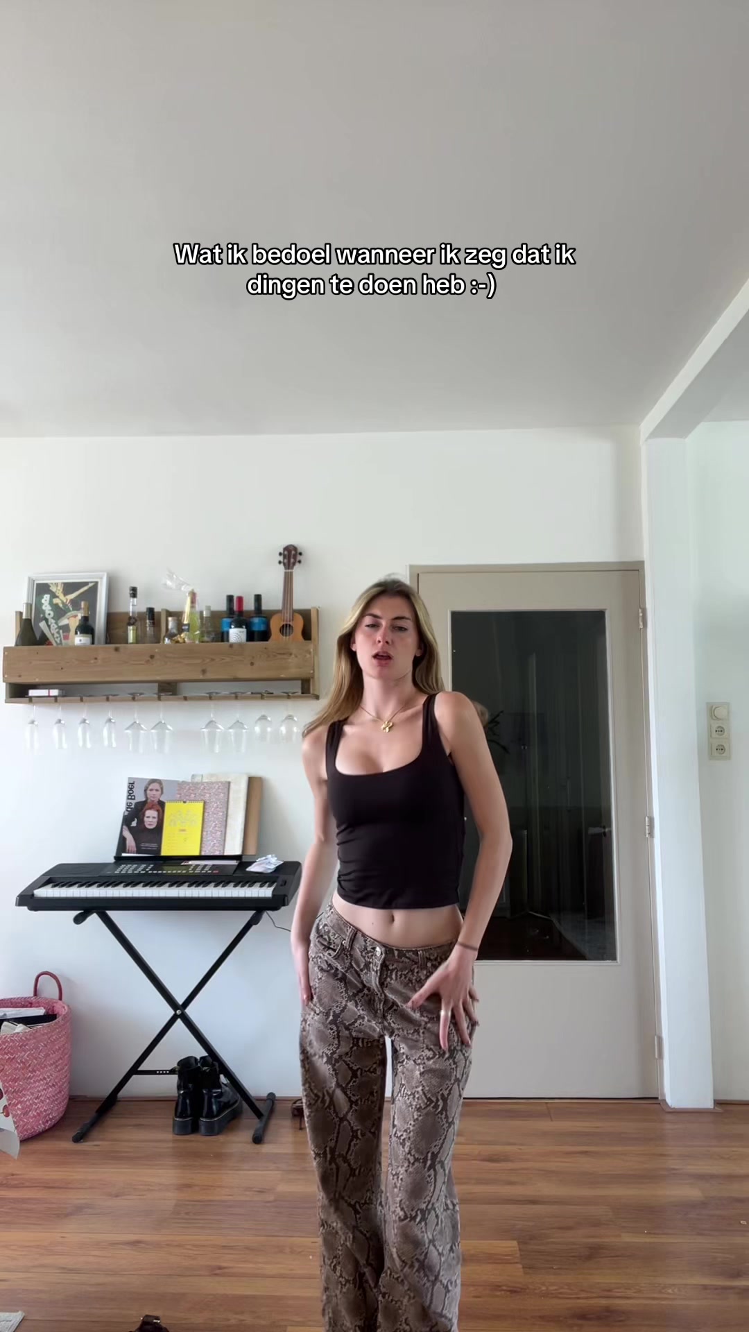 @phara.engels