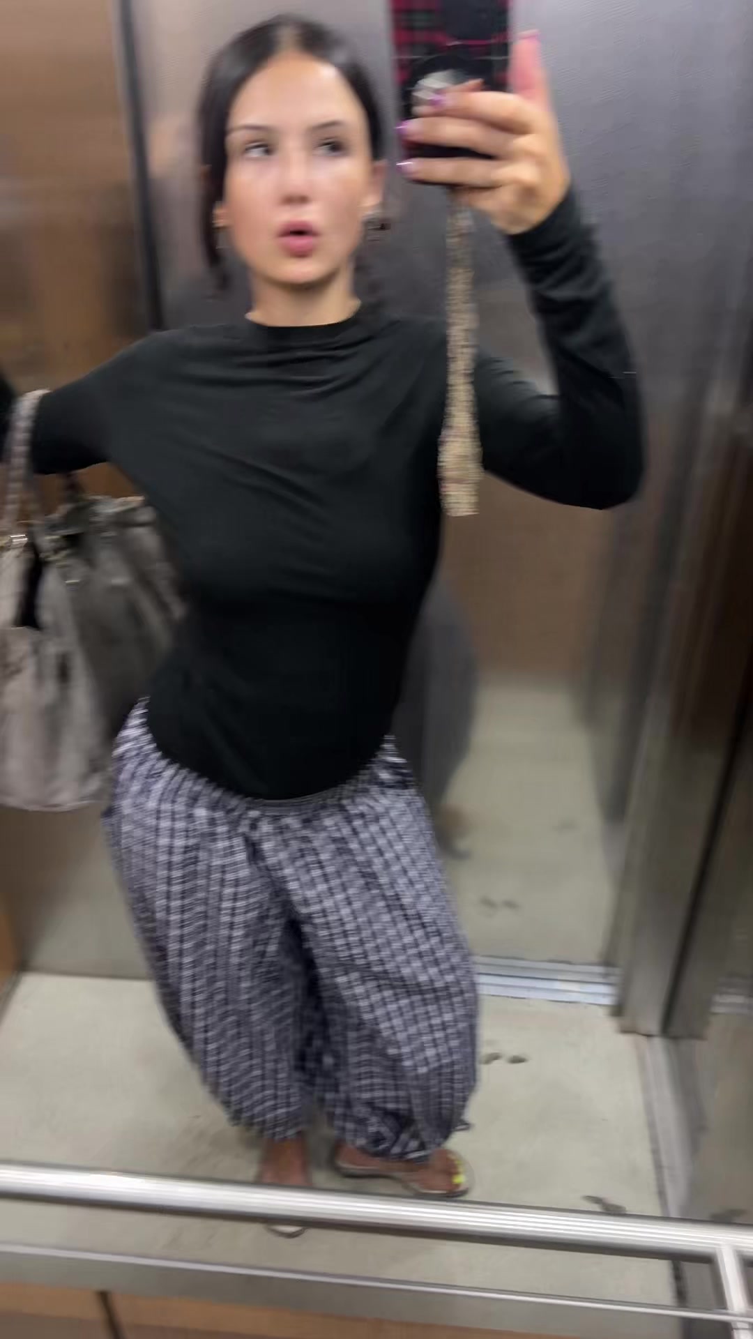 @regardezmieux