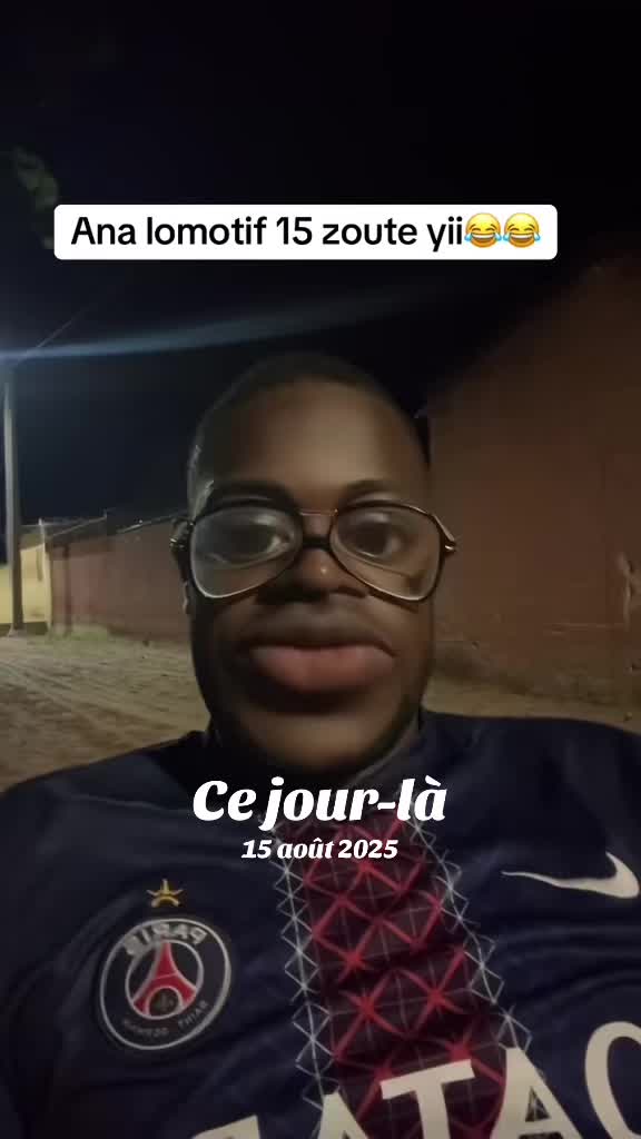 @Tonton Grand 🫶🏾🤩