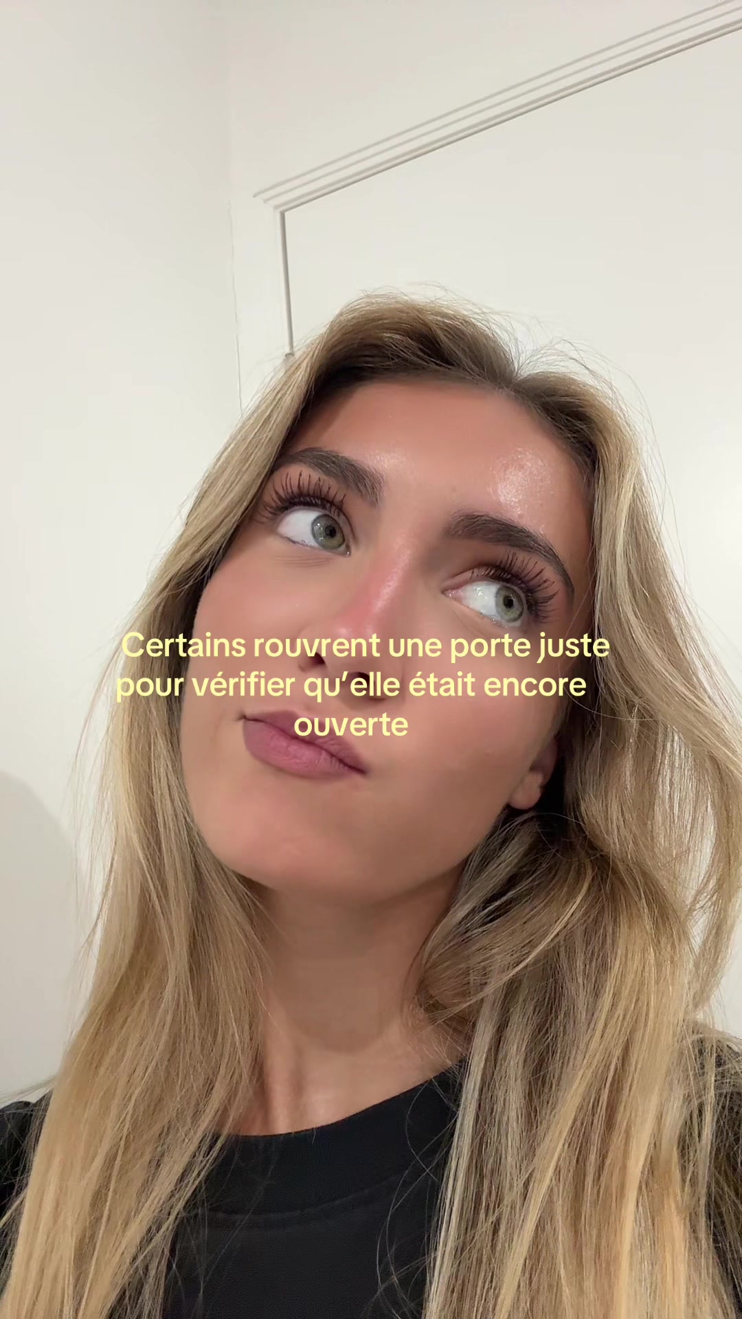 @Elina