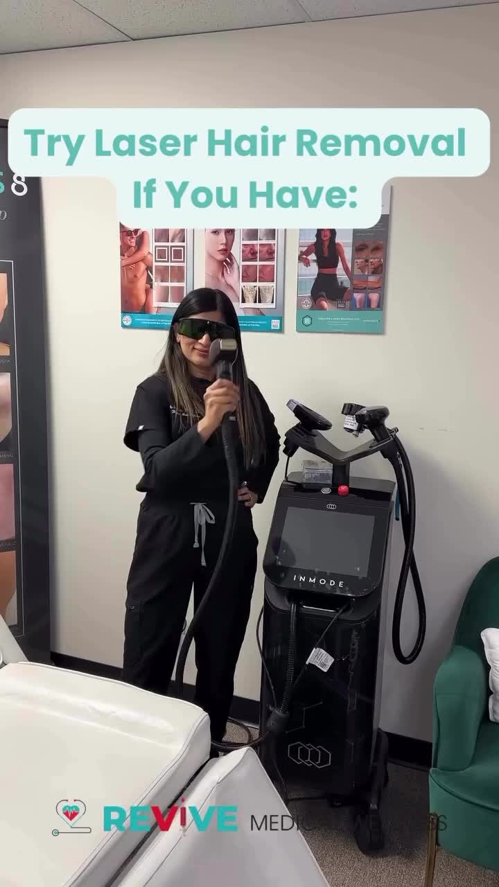@revivemedicalwellness