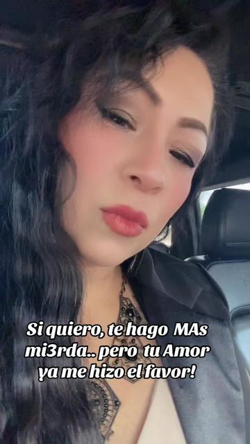 @🍒 Mi Chul@🍒