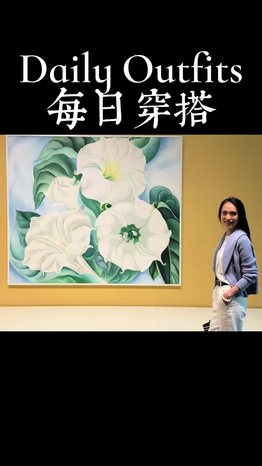 @Chinese Teacher Ada元元老师在美国