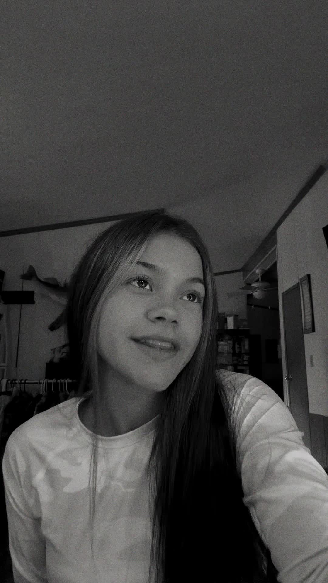 @AllieOster25