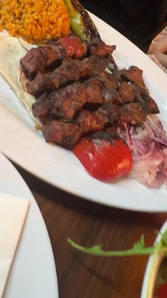 @SibelHanım🖤🐆