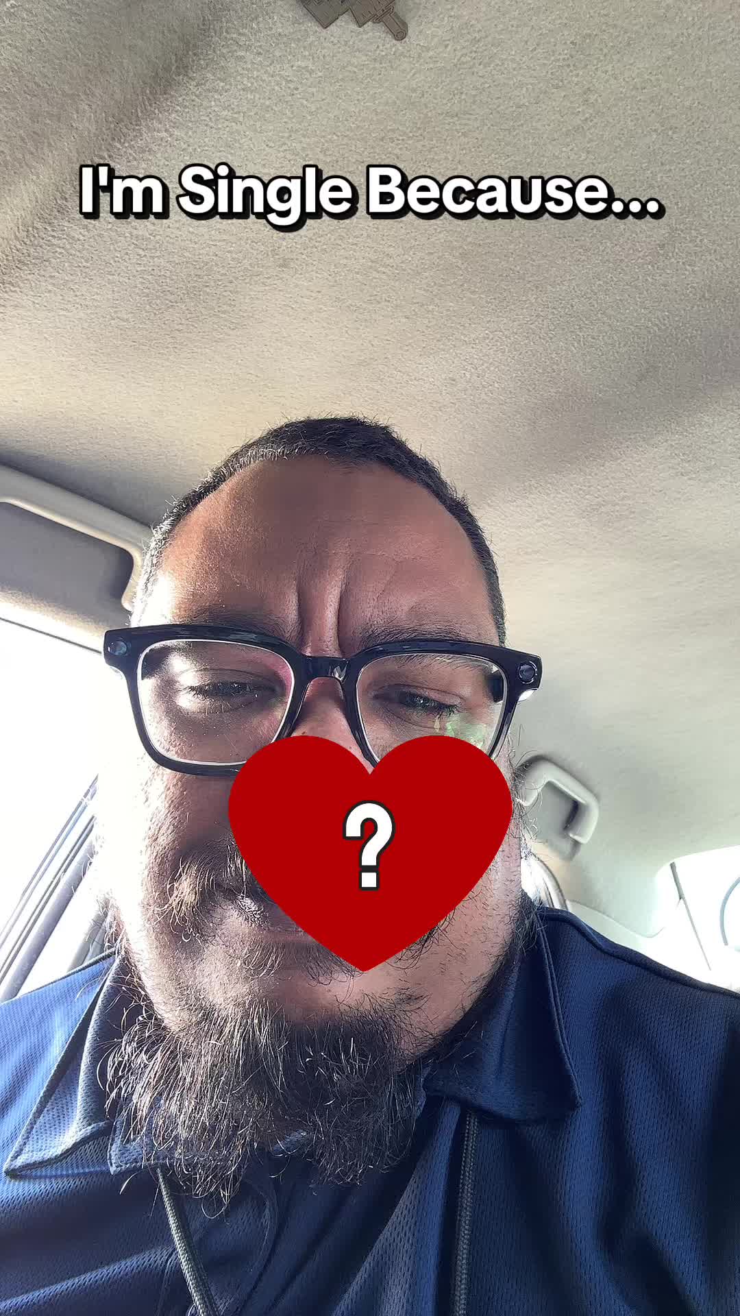 @Brandon - PostMDRNtok