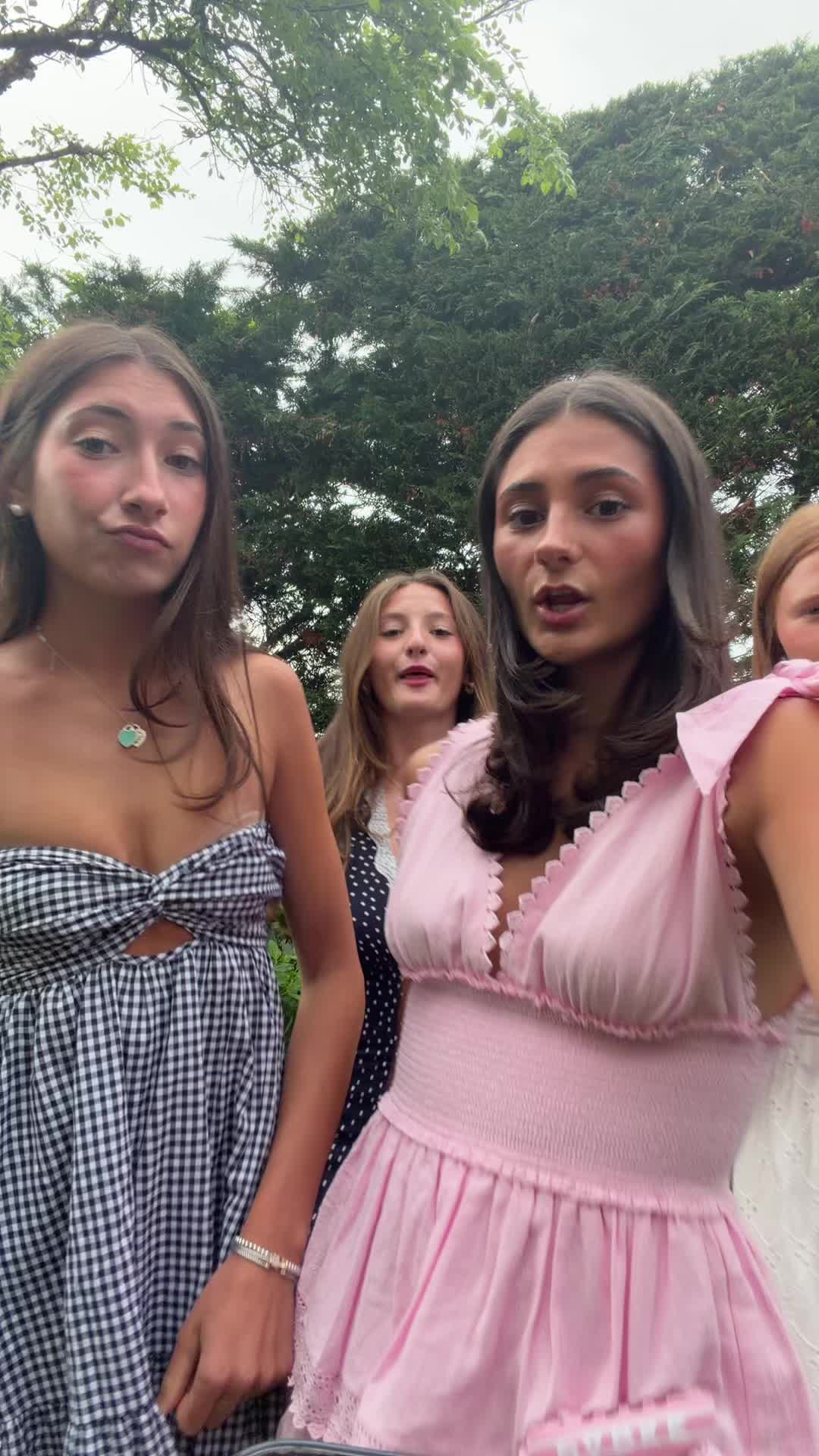 @sienamarchica