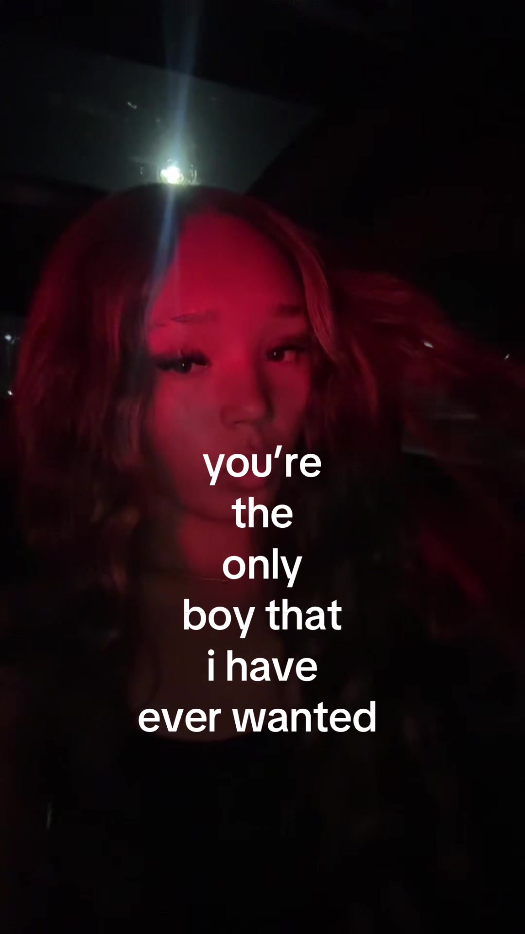 @katie grace