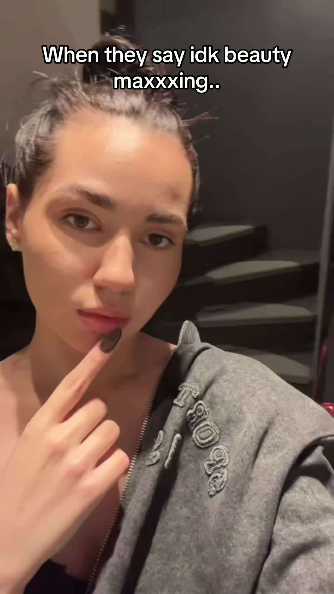 @Suzi💋