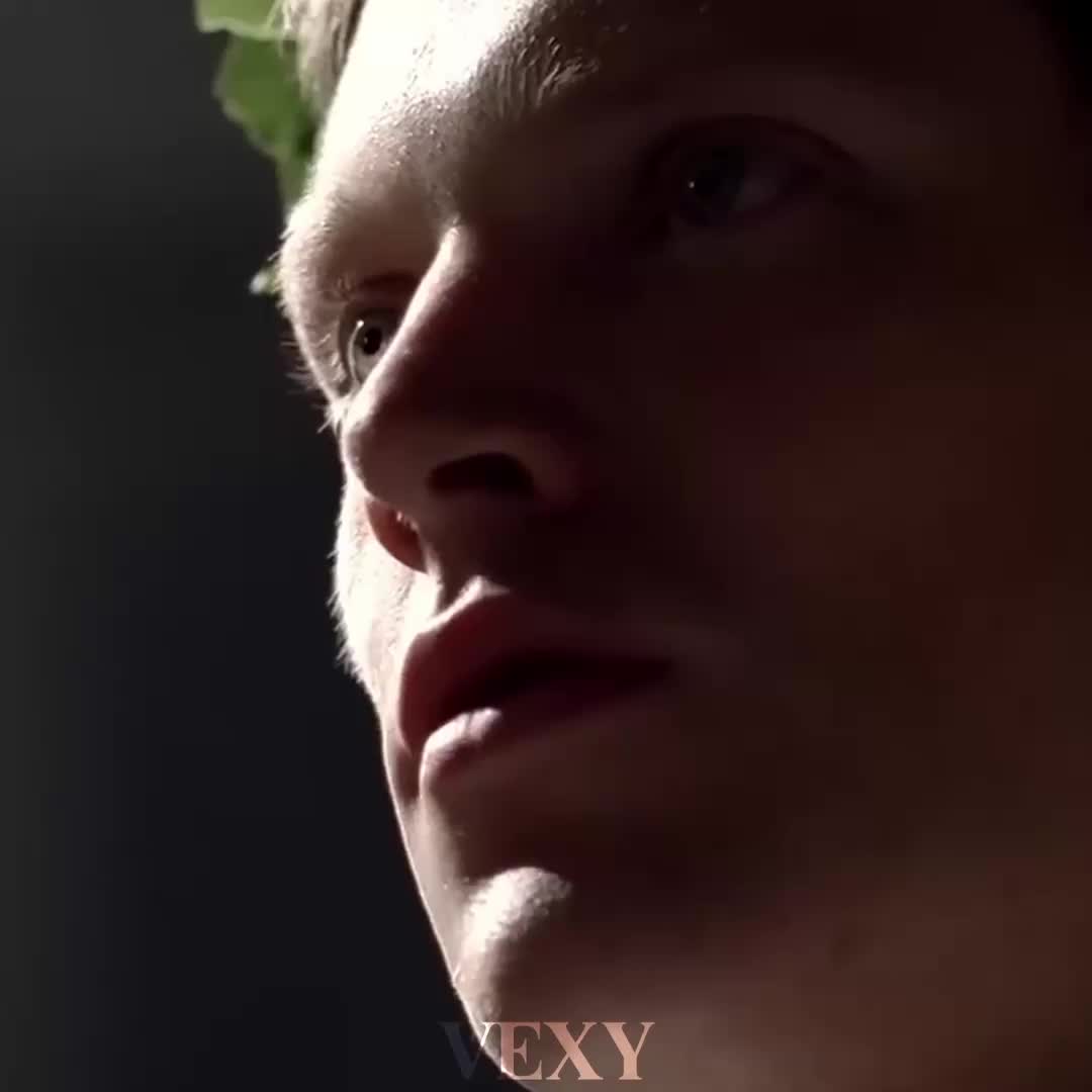 @VEXY-)