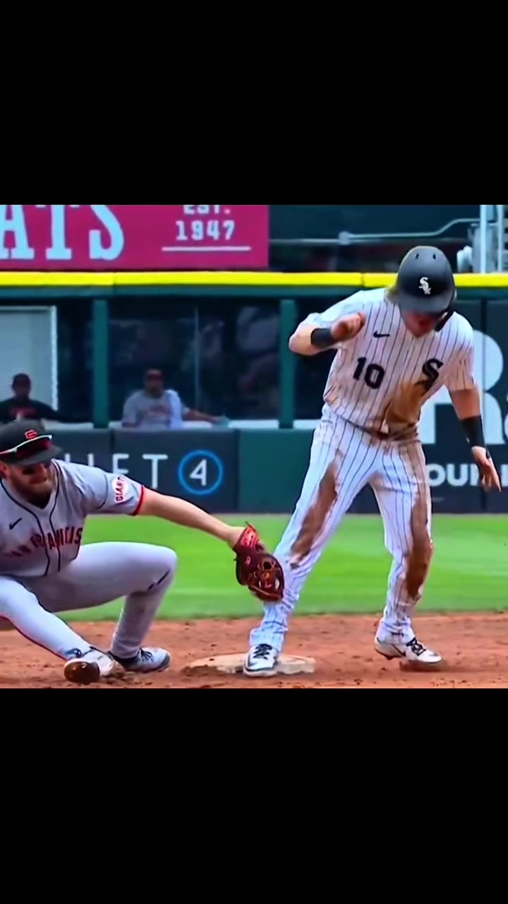 @Baseball