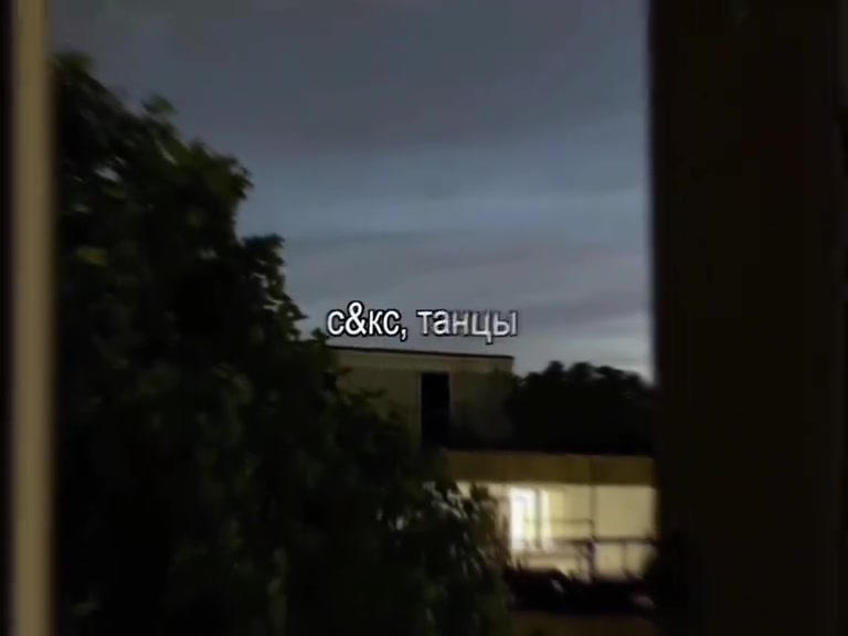 @ЗВУКИ ДЛЯ ЛИПСИНГОВ