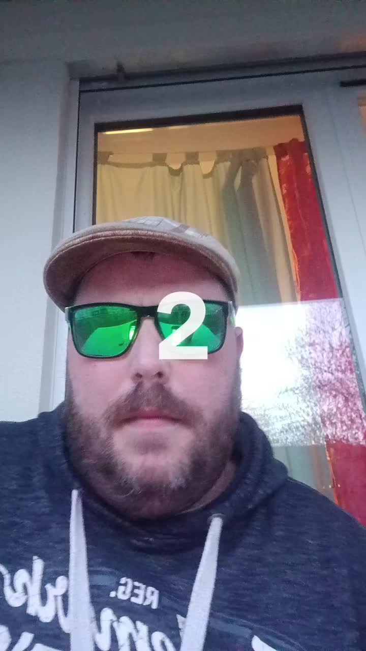 @Dr_Sir_Lanzelot_Gorilla