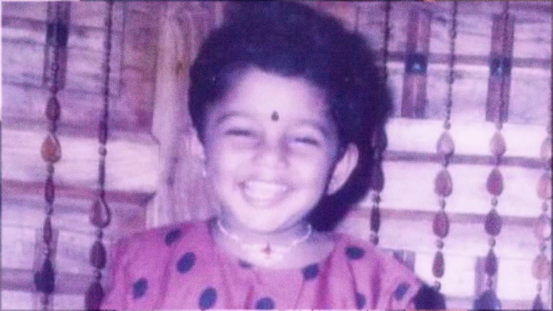 @Gaya Mohan