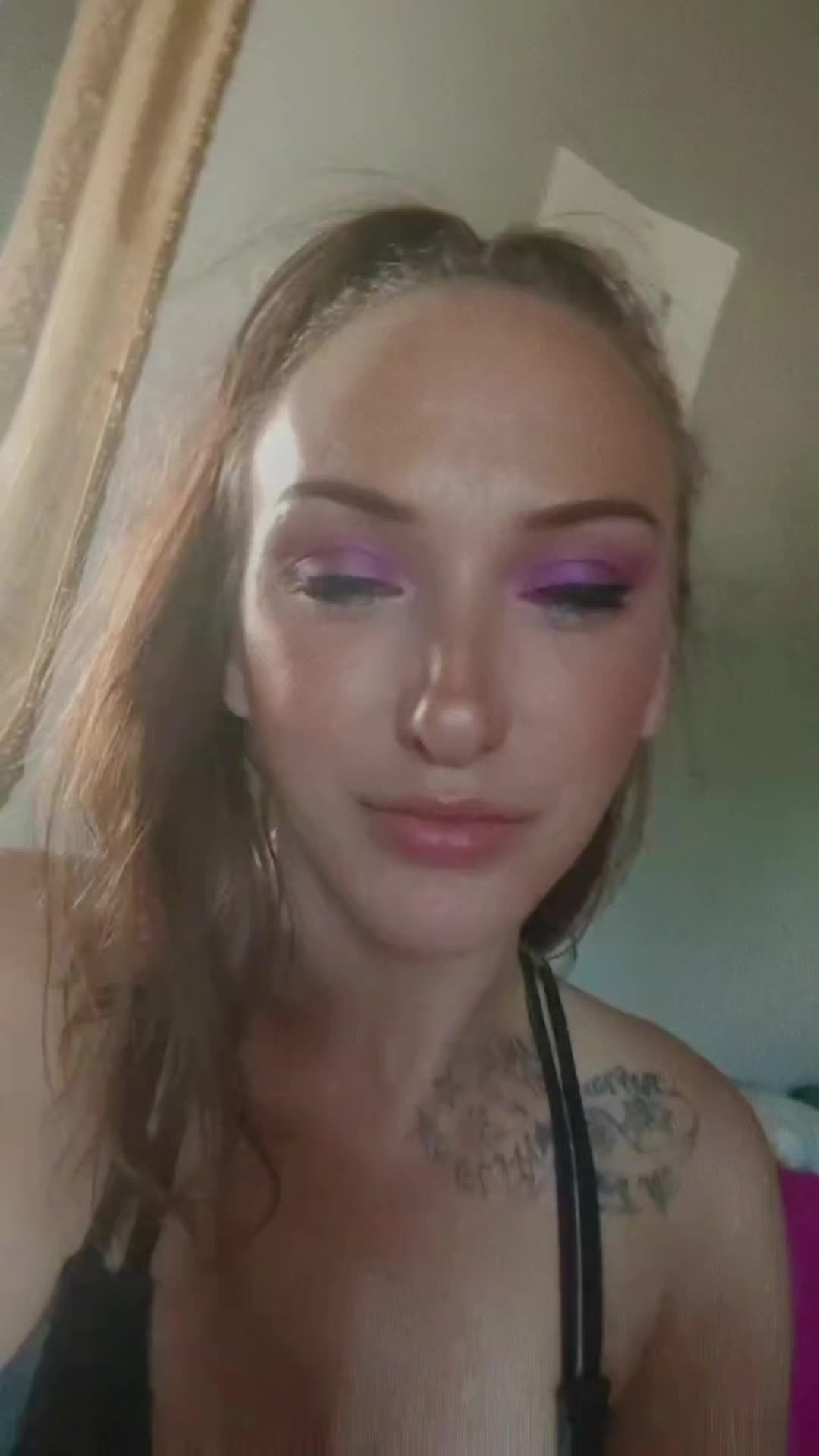 @Dabbin&DancinWitBritt💋
