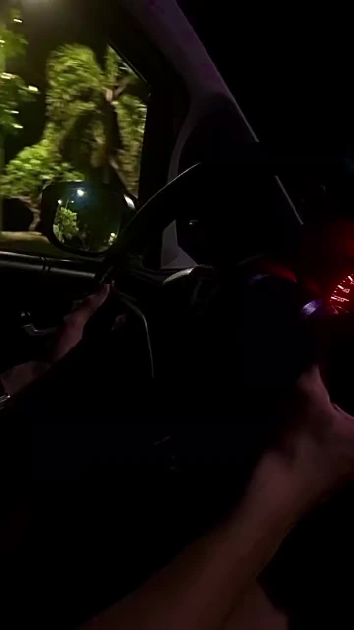 @اماني اماني 🇩🇿🇩🇿