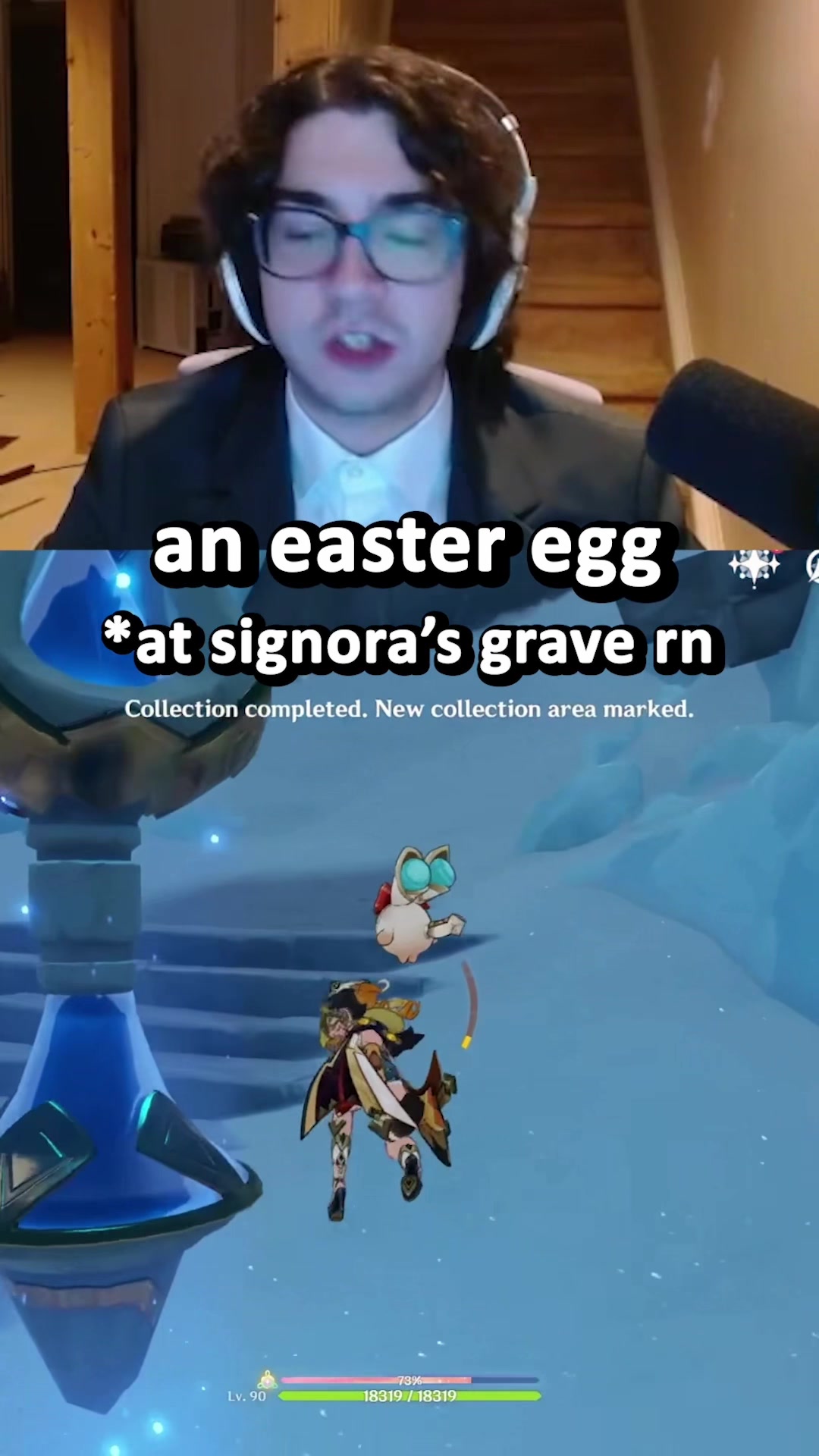 @Zy0x