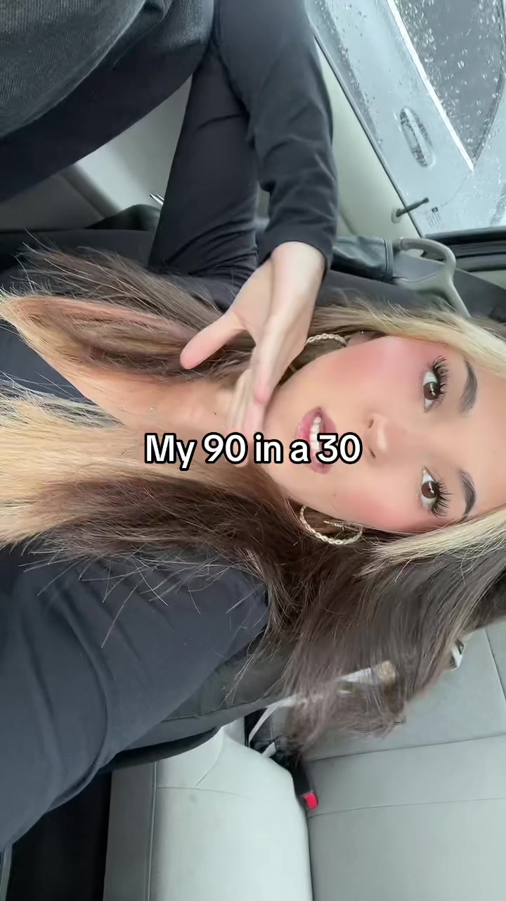 @🖤🙈
